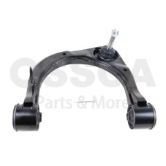 OSSCA 69965 — Braț suspensie