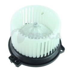 OSSCA 69971 — Ventilator habitaclu