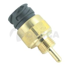 OSSCA 69974 — Senzor temperatură lichid de răcire