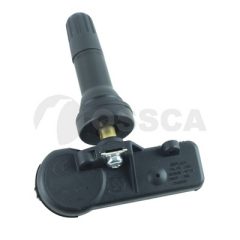 OSSCA 69987 — Датчик вращения колеса TPMS