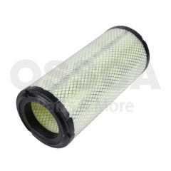 OSSCA 70023 — Filtru de aer