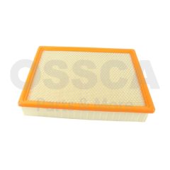 OSSCA 70024 — Filtru de aer