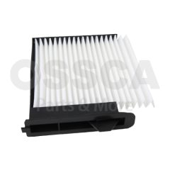 OSSCA 70042 — Салонный фильтр