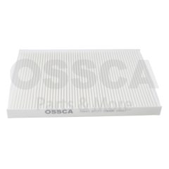 OSSCA 70043 — Filtru habitaclu