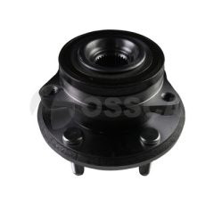 OSSCA 70267 — Butuc roată