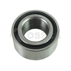 OSSCA 70692 — Комплект подшипника ступицы
