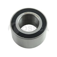 OSSCA 70721 — Комплект подшипника ступицы