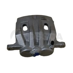 OSSCA 71117 — Тормозной суппорт