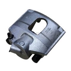 OSSCA 71118 — Тормозной суппорт
