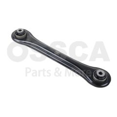 OSSCA 71865 — Рычаг подвески