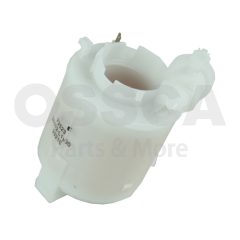 OSSCA 72523 — Filtru combustibil