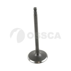 OSSCA 72941 — Впускной клапан
