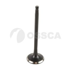 OSSCA 72942 — Выпускной клапан