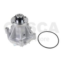 OSSCA 73952 — Помпа