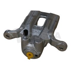 OSSCA 74915 — Etrier de frână