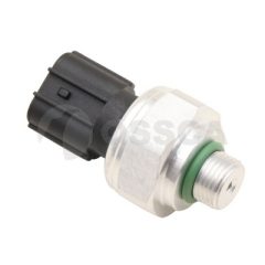 OSSCA 76398 — Întrerupător pneumatic aer condiționat