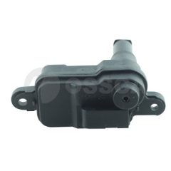 OSSCA 76434 — Привод центрального замка