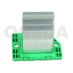 OSSCA 76443 — Rezistență ventilator habitaclu