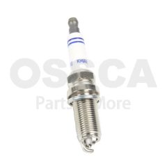 OSSCA 76468 — Свеча зажигания