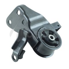 OSSCA 76480 — Подушка двигателя