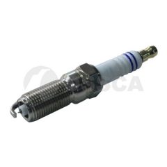 OSSCA 76485 — Свеча зажигания