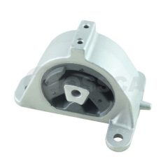OSSCA 76488 — Подушка двигателя