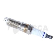 OSSCA 76510 — Свеча зажигания