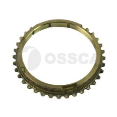 OSSCA 76518 — Inel sincron cutie manuală
