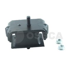 OSSCA 76535 — Suport motor