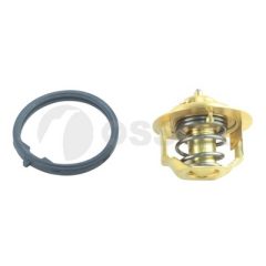 OSSCA 76538 — Termostat lichid răcire