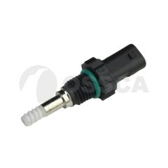 OSSCA 76591 — Senzor temperatură lichid de răcire