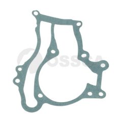 OSSCA 76752 — Прокладка помпы