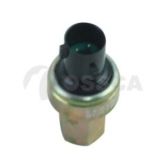 OSSCA 76963 — Termocontact ventilator aer condiționat