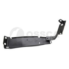 OSSCA 76990 — Suport de fixare aripă