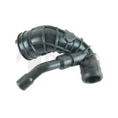 OSSCA 77106 — Furtun intercooler