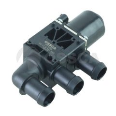 OSSCA 77109 — Supapă de reglare lichid de răcire