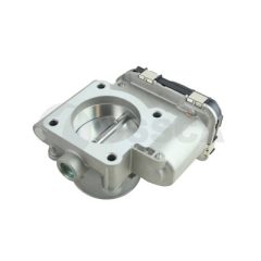 OSSCA 77115 — Convertor presiune actuator clapetă accelerație