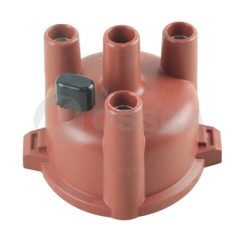OSSCA 77149 — Capac distribuitor