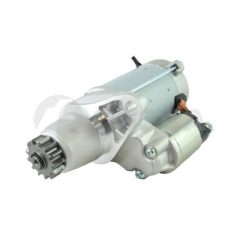 OSSCA 77174 — Electromotor