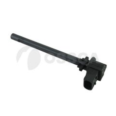 OSSCA 77356 — Датчик уровня антифриза
