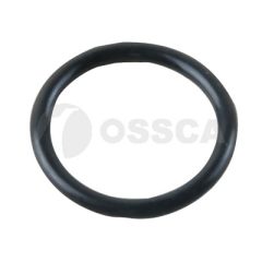 OSSCA 77381 — Прокладка вакуумного насоса