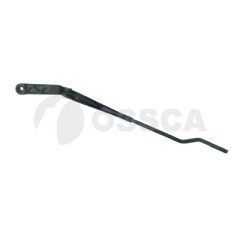 OSSCA 77407 — Поводок дворника