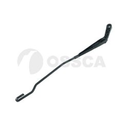 OSSCA 77408 — Поводок дворника