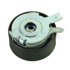 OSSCA 77440 — Amortizor curea transmisie