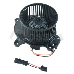 OSSCA 77457 — Ventilator habitaclu