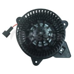 OSSCA 77458 — Ventilator habitaclu