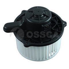 OSSCA 77516 — Ventilator habitaclu