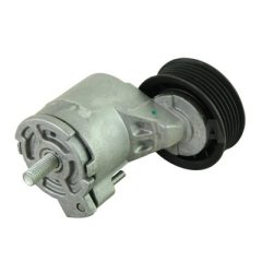 OSSCA 77517 — Amortizor curea transmisie