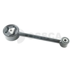 OSSCA 77554 — Подушка двигателя