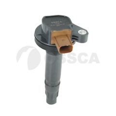 OSSCA 77588 — Bobină de inducție